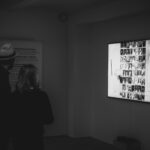 Letní cyklus výstav v EPO1