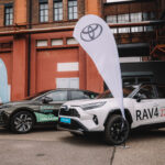 Letní cyklus výstav v EPO1