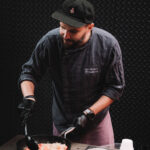 Letní cyklus výstav v EPO1