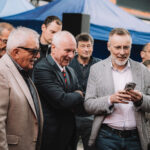 Letní cyklus výstav v EPO1