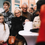 Letní cyklus výstav v EPO1