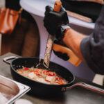 Letní cyklus výstav v EPO1