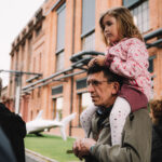 Letní cyklus výstav v EPO1