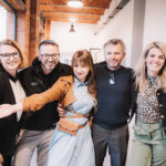 Letní cyklus výstav v EPO1