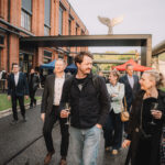 Letní cyklus výstav v EPO1