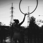 Letní cyklus výstav v EPO1