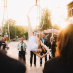 Letní cyklus výstav v EPO1