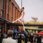 Letní cyklus výstav v EPO1