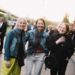 Letní cyklus výstav v EPO1