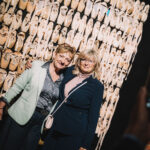 Letní cyklus výstav v EPO1