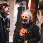 Letní cyklus výstav v EPO1