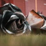 Letní cyklus výstav v EPO1