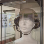 Výstava Trutnovsko v soukolí druhé světové války v Muzeu Podkrkonoší