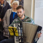 Výstava Trutnovsko v soukolí druhé světové války v Muzeu Podkrkonoší