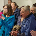 Výstava Trutnovsko v soukolí druhé světové války v Muzeu Podkrkonoší