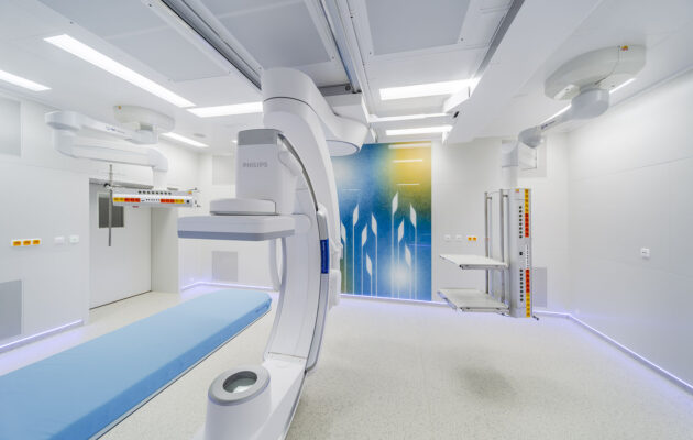 Nové produkty, trhy i ambice. Cílem pro rok 2025 je obrat kolem 470 milionů