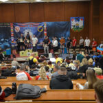 Mistrovství Evropy v powerliftingu v Trutnově