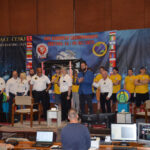 Mistrovství Evropy v powerliftingu v Trutnově