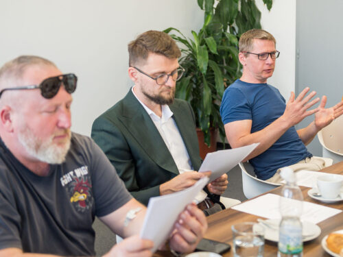 Zbývá už jen rozhodnout, kdo vyhraje PlayStation 5