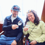 Trutnovské vinařské slavnosti - 20. ročník