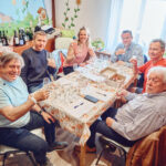 Trutnovské vinařské slavnosti - 20. ročník