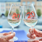 Trutnovské vinařské slavnosti - 20. ročník