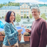 Trutnovské vinařské slavnosti - 20. ročník