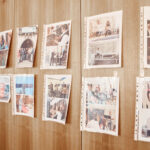 Trutnovské vinařské slavnosti - 20. ročník