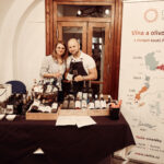 Trutnovské vinařské slavnosti - 20. ročník