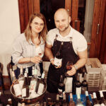 Trutnovské vinařské slavnosti - 20. ročník