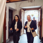 Trutnovské vinařské slavnosti - 20. ročník