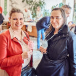 Trutnovské vinařské slavnosti - 20. ročník