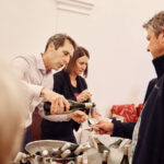 Trutnovské vinařské slavnosti - 20. ročník