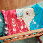 Trutnovské vinařské slavnosti - 20. ročník