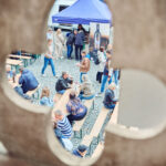 Trutnovské vinařské slavnosti - 20. ročník