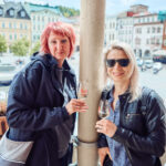 Trutnovské vinařské slavnosti - 20. ročník