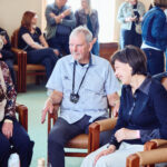 Trutnovské vinařské slavnosti - 20. ročník