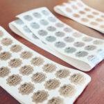 Trutnovské vinařské slavnosti - 20. ročník