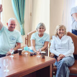 Trutnovské vinařské slavnosti - 20. ročník