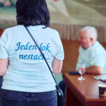 Trutnovské vinařské slavnosti - 20. ročník