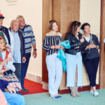 Trutnovské vinařské slavnosti - 20. ročník