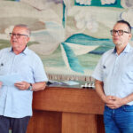 Trutnovské vinařské slavnosti - 20. ročník