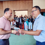 Trutnovské vinařské slavnosti - 20. ročník