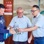 Trutnovské vinařské slavnosti - 20. ročník