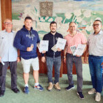 Trutnovské vinařské slavnosti - 20. ročník