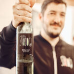 Trutnovské vinařské slavnosti - 20. ročník