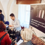 Trutnovské vinařské slavnosti - 20. ročník