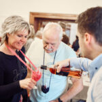 Trutnovské vinařské slavnosti - 20. ročník