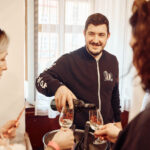 Trutnovské vinařské slavnosti - 20. ročník