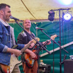 Trutnovské vinařské slavnosti - 20. ročník